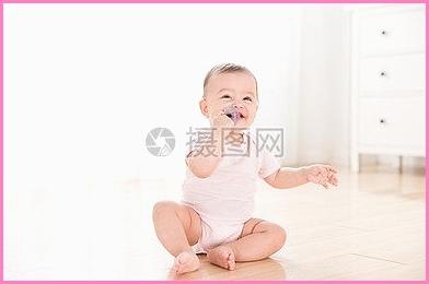 广东顺德试管婴儿哪里做最好-广东顺德试管婴儿