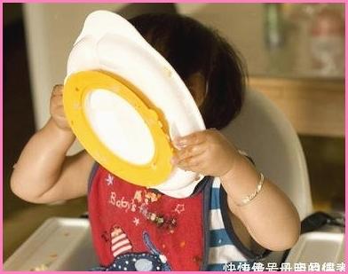 广州比较好的试管婴儿-广东做试管婴儿哪家好