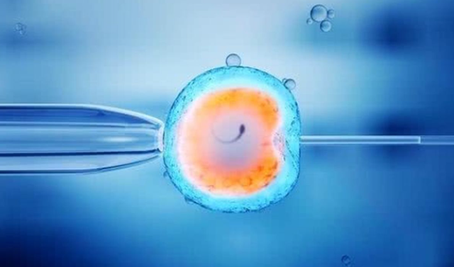 佛山试管婴儿：组织细胞吞噬性脂膜炎，常见症