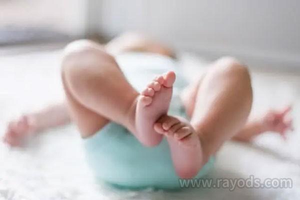 如何在试管婴儿中拥有高成功率？有几个方法可