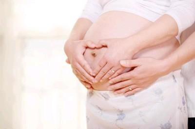 佛山试管助孕：单侧输卵管切除术后能否进行人