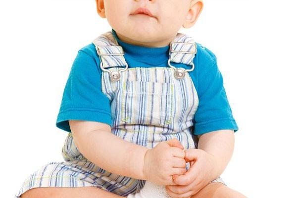 佛山试管婴儿周期中的降调注射有哪些？有哪些
