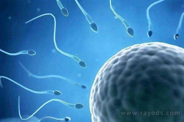 输卵管性不孕怎么办？