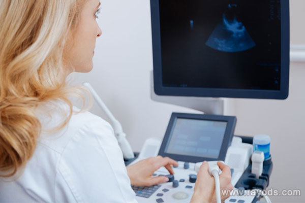 什么是AMH测试？快速测试你的卵巢是否适合怀孕