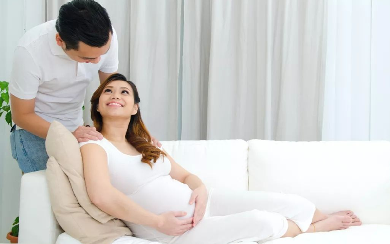 双胞胎助孕机构-40岁的孕妇什么时候做无创DNA测试最好？
