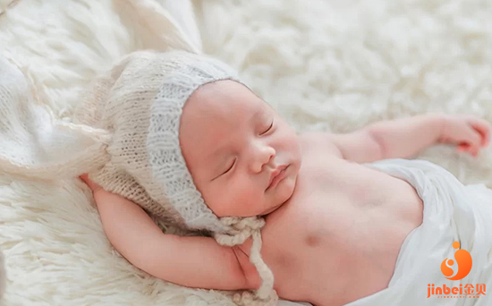 双胞胎二代试管婴儿流程_哪里可以治疗慢性宫颈炎？