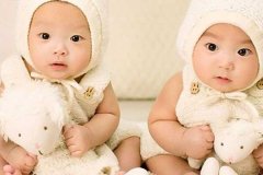 用试管婴儿真的很容易生双胞胎吗？