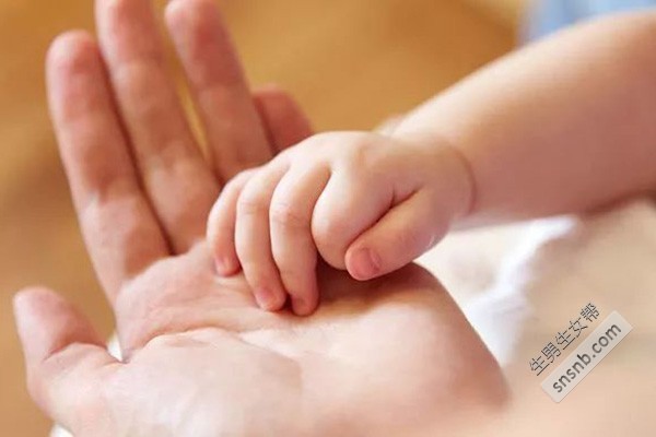 广东省做试管婴儿最好的医院是哪家？有可能进行三代试管婴儿吗？