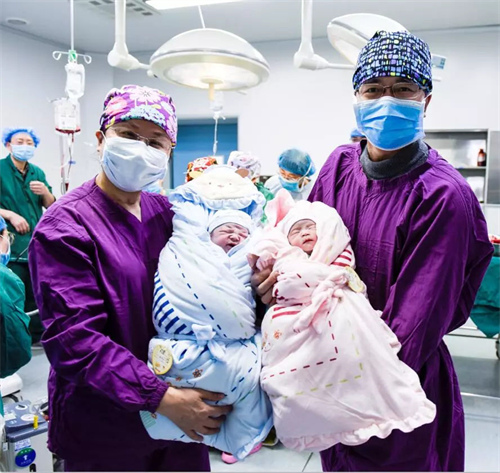 推荐广东的试管婴儿医院（含成功率和费用）。