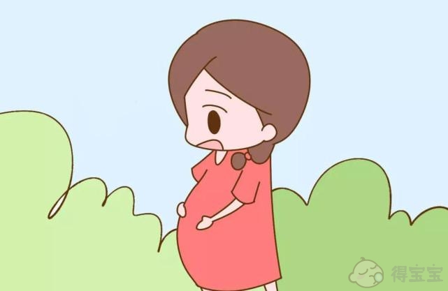 广东女子医院的试管婴儿程序是怎样的？试管婴儿的成功率高吗？