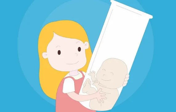 广西区妇幼第三代试管婴儿-2023年广西捐卵医院详情！附试管婴儿省钱技巧。