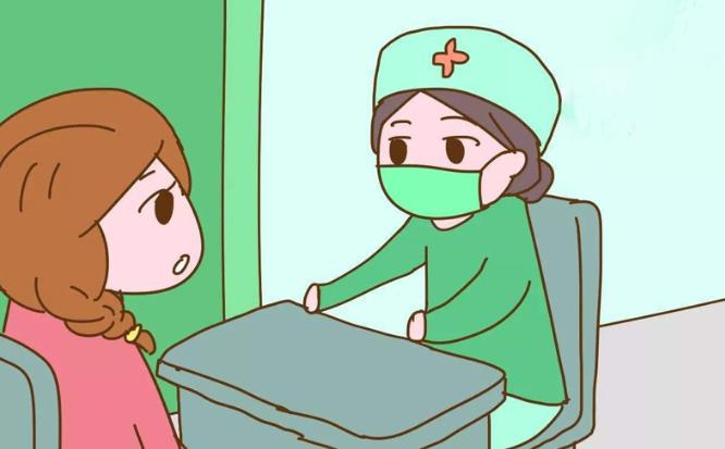 深圳试管婴儿医生排名：中国成功率高的助孕机构推荐以及如何选择一个可靠的试管婴儿医生