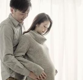 扬州助孕龙凤胎高端群：民间计算男女生育的方法