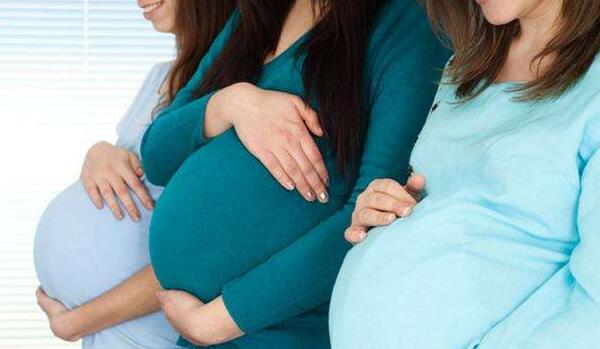上海58岁供卵试管助孕-子宫内膜增生症对生育的影响