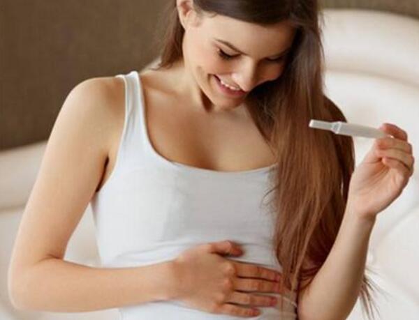 上海58岁供卵试管助孕-子宫内膜增生症对生育的影响