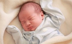 保定合法供卵包生男孩价格-试管婴儿技术能保证生男孩吗？广西第三代试管婴儿的保胎价格是多少？