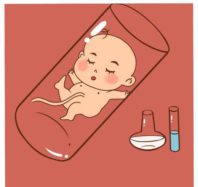 青岛供卵助孕生儿子费用：西道医院的试管婴儿过程是怎样的？成本是什么？