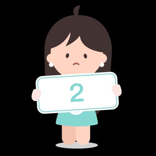 南昌捐卵：剖析绝经3年后用捐卵做试管婴儿的成功率! 附选择捐卵试管婴儿诊所的4个要点。