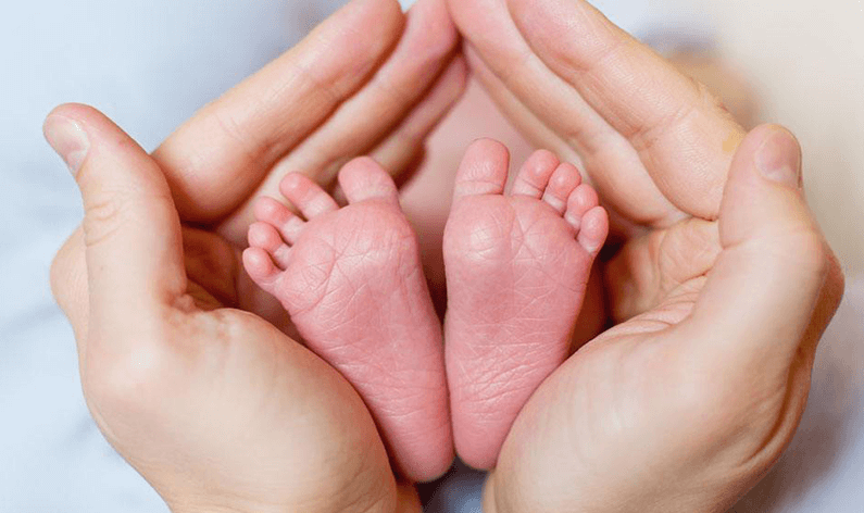 廊坊供卵试管助孕靠谱吗：如何判断一家医院是否适合做试管婴儿？